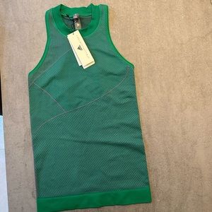 Stella McCartney by Adidas